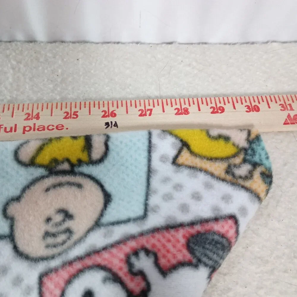 N/A peanuts snoopy